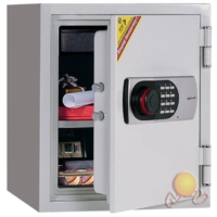 karacabey kasa kilit