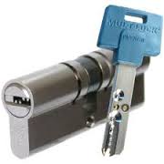  karacabey göbek değiştirme