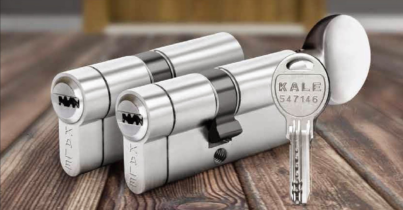 karacabey tuzaklı göbek